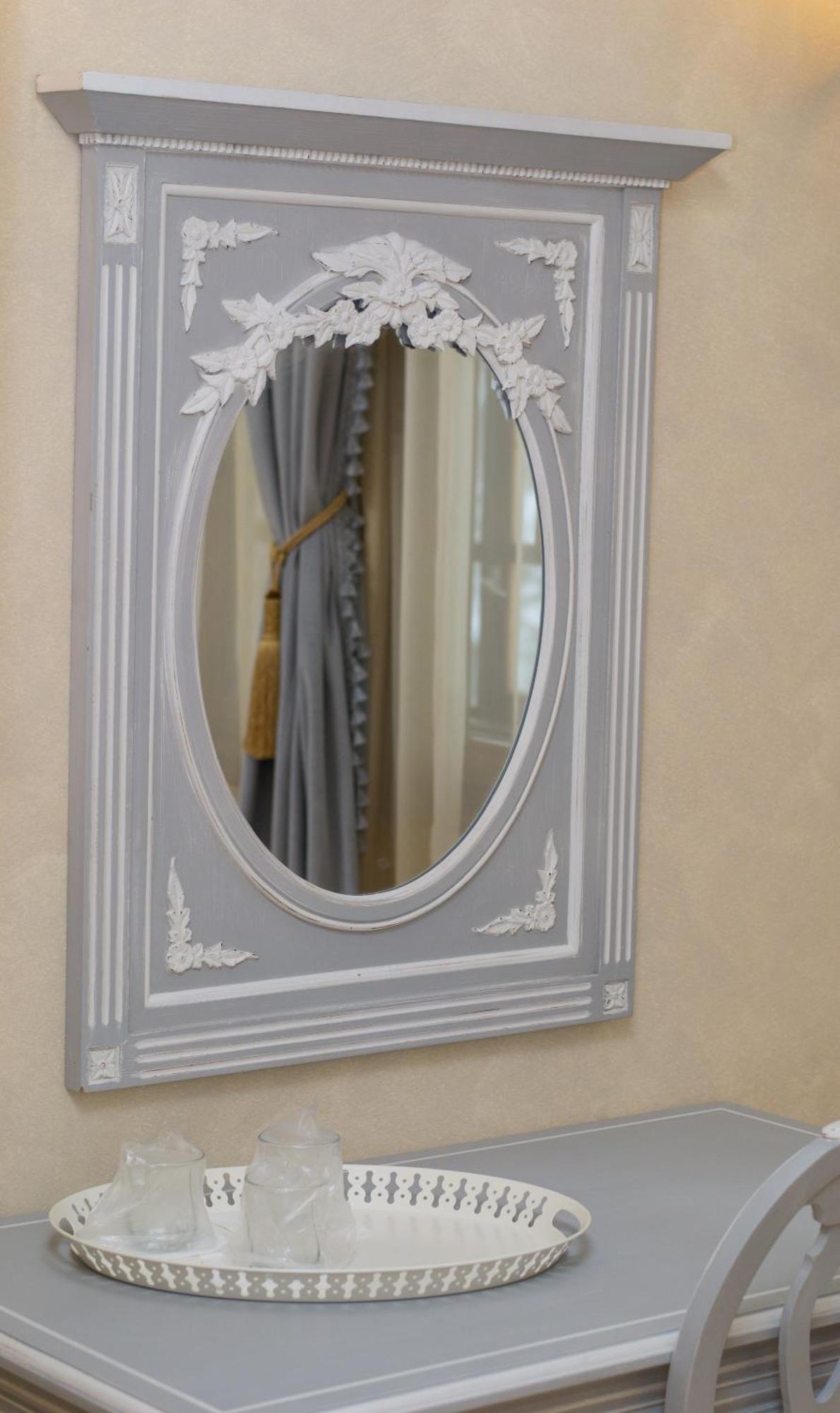 فندق Regal 1880 سِنايا الغرفة الصورة