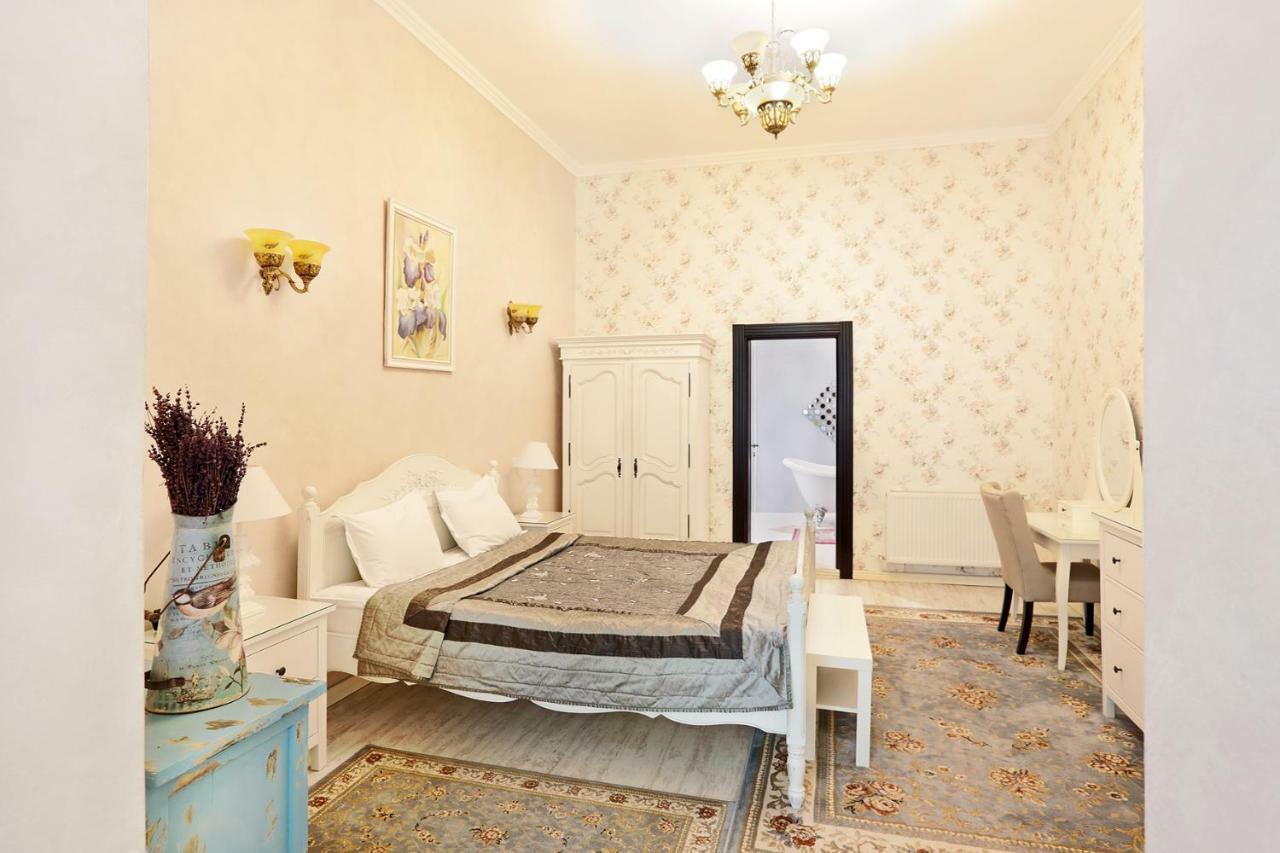 فندق Regal 1880 سِنايا المظهر الخارجي الصورة